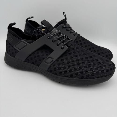 Hey dude sneakers uomo - dude,