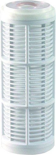 Filtro ricambio per - di,