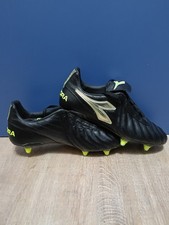 Scarpe Da Calcio Diadora