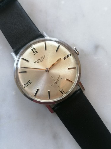 Orologio longines 30l - orologio,