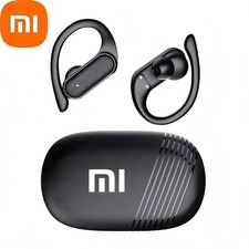 Auricolari Xiaomi A520 Gancio