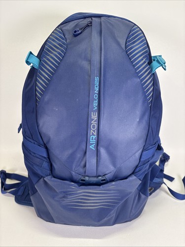 Zaino lowe alpine airzone velo - airzone,