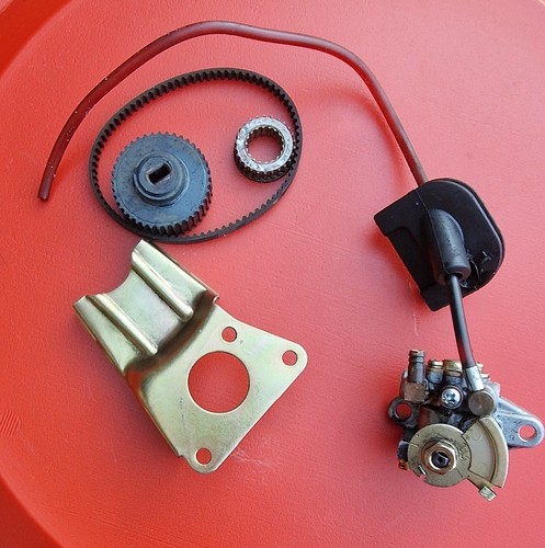 Miscelatore completo di - miscelatore,