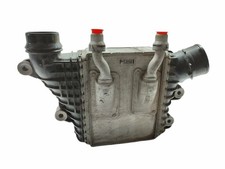 GJ329L440AD intercooler LAND