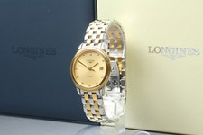 [con scatola] Orologio