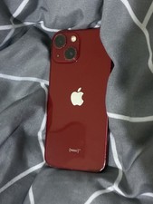 iPhone 13 Mini 256 GB