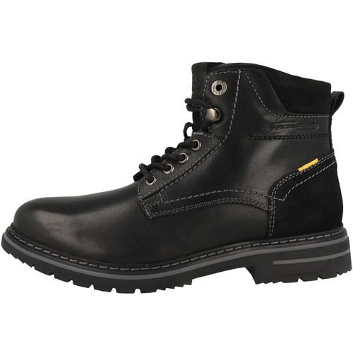 Camel active 53bta03 stivali - camel,