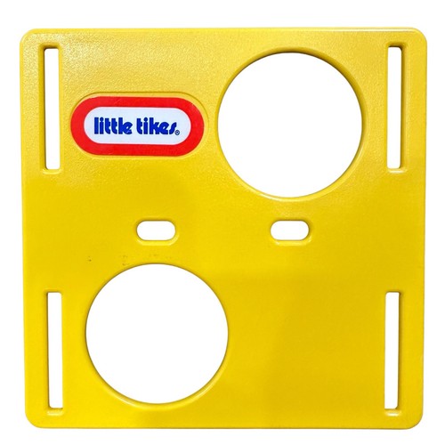 Little tikes casa delle - little,