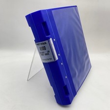 Volvo Dumper A30D Elenco Parti