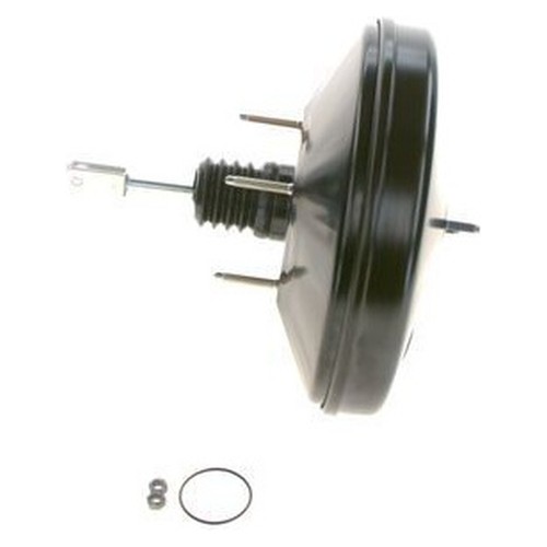 Amplificatore freno bosch per - freno,