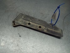 Suzuki RV90 RV 90 1971-in poi