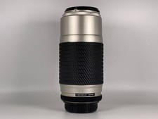 Tokina AF 100-300mm F5.6-6.7