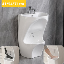 Lavandino indipendente  in