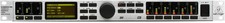 Behringer Ultra-Drive Pro
