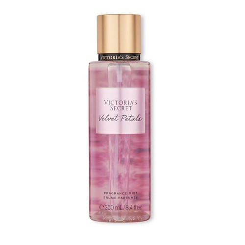 Victoria secret acqua - secret,