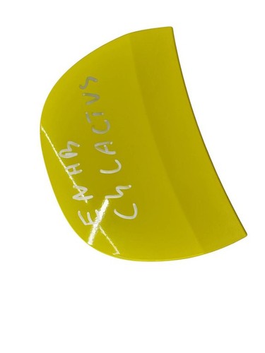 Tappo serbatoio citroen - serbatoio,