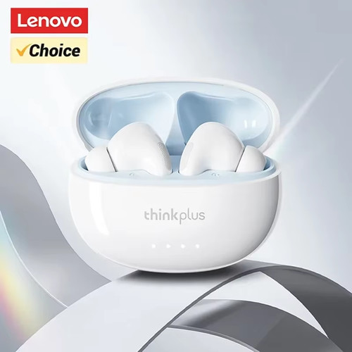 Lenovo lp5 pro auricolari - lenovo,