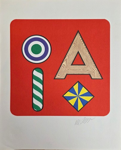 Del pezzo lucio - pezzo,
