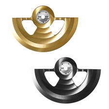 Movimento dell'orologio