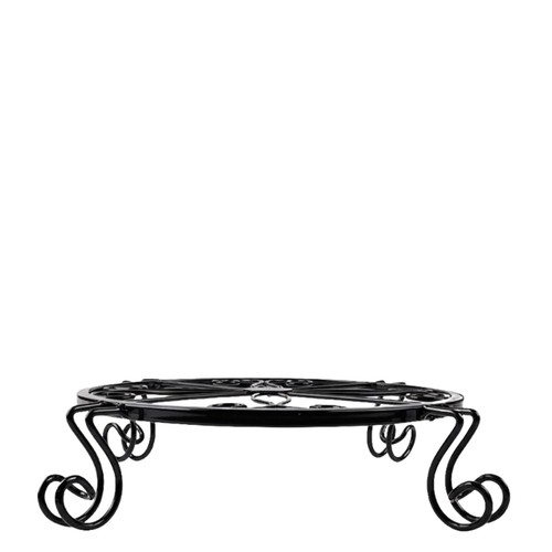 Pezzi supporto per piante in - pezzi,