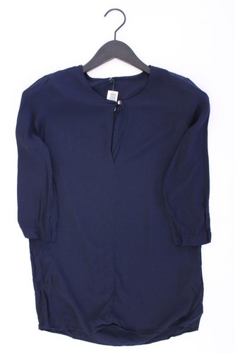 Benetton camicetta per le - ⭐,