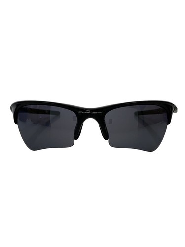 Occhiali sole oakley neri - sole,