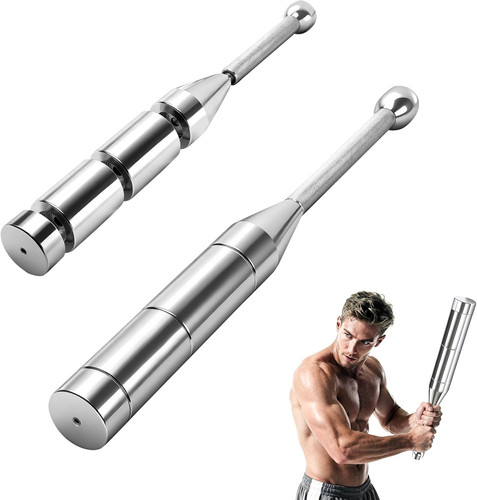 Macebell clubbell allenamento - macebell,
