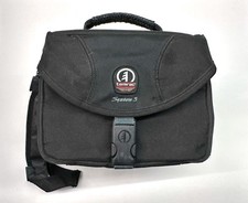 Tamrac System 3 Camera Bag