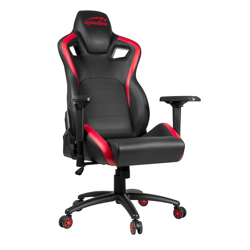 Speedlink tagos gaming - speedlink, xl