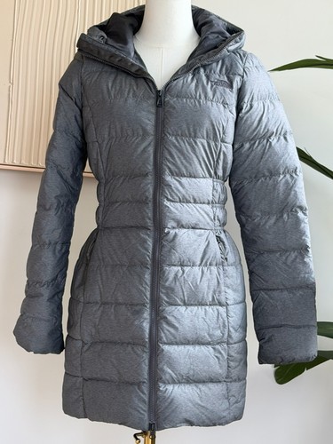 The north face aconcagua - the,
