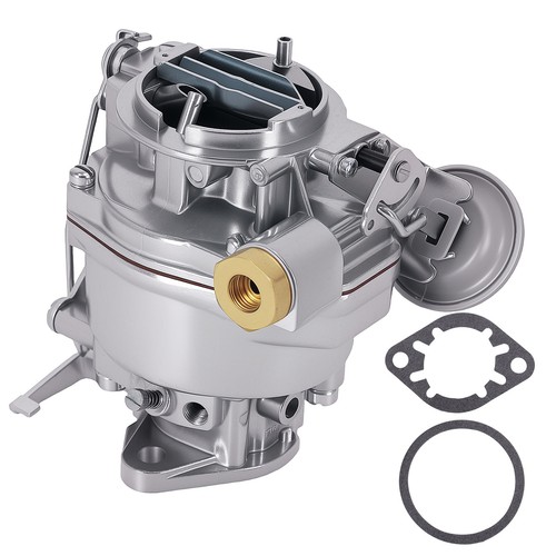 1bbl carb carburateur - 1bbl,