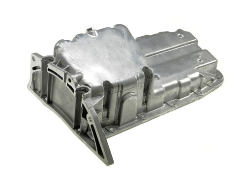 Coppa olio adatto per - per, opel