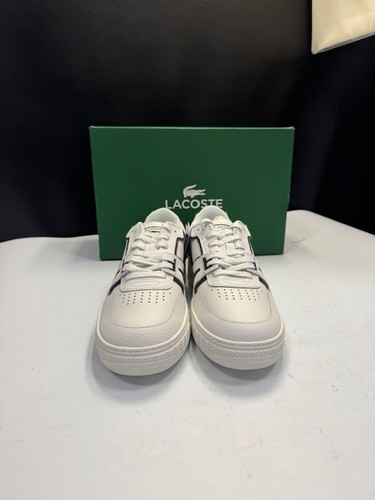 Sneakers originali lacoste - sneakers,