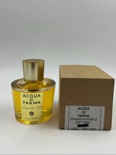 Acqua di Parma Magnolia Nobile