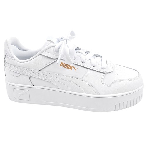 Puma carina street - sneaker, da