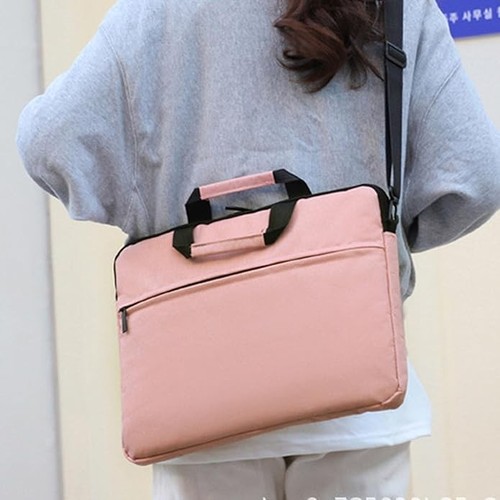 Borsa porta custodia - borsa, pc