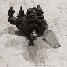 POMPA INIEZIONE per AUDI A6 ALLROAD (4F) 2.7 TDI FAP tip. Sw e70208 059130755S