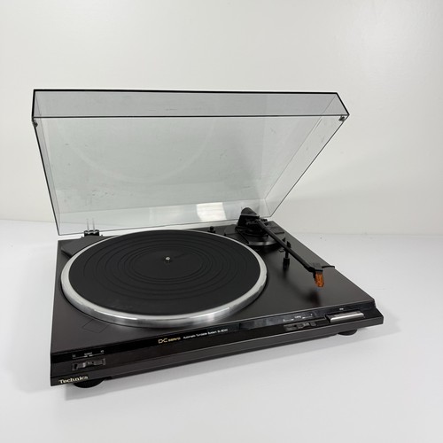 Ricambi riparazione technics - riparazione,