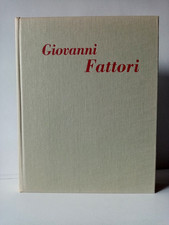 Giovanni Fattori   di Mario De