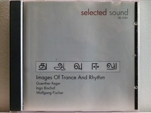 Günther reger ingo - günther, reger/ingo