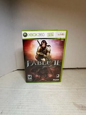 Videogioco Microsoft Fable 2