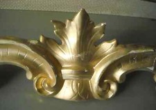 DECORATIVA ANTICA CIMASA_LEGNO