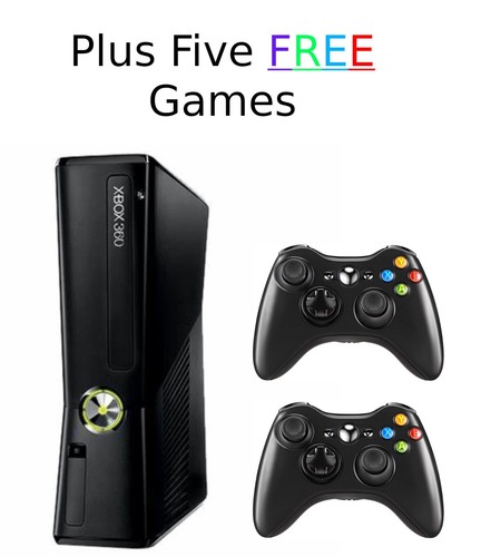 Console videogiochi microsoft - videogiochi,