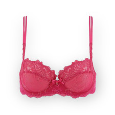 Reggiseno Lise Charmel con