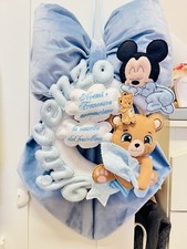 Articoli Personalizzati 