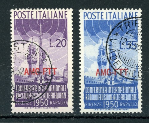 Trieste amministraz - trieste,