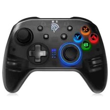 EasySMX ESM-4108 Nintendo