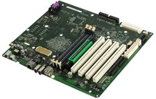 APPLE 820-1276-A 3x SDRAM PCI