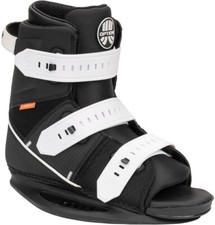 Attacco wakeboard SLINGSHOT