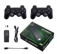Console videogiochi 2.4G